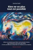 Rien Ne Va Plus Tout Est Possible (eBook, ePUB)