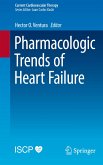 Pharmacologic Trends of Heart Failure