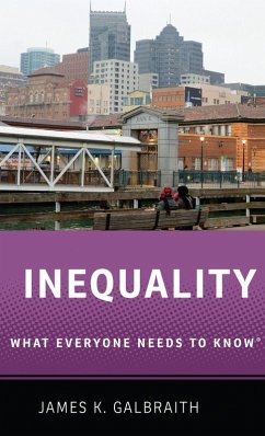 Cover Inequality