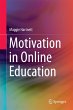 Motivation in Online Education - Bild 1