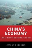 China's Economy