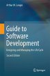 Guide to Software Development - Bild 1