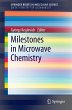 Milestones in Microwave Chemistry - Bild 1