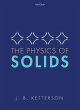The Physics of Solids - Bild 1
