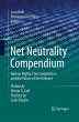 Net Neutrality Compendium - Bild 1