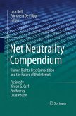 Net Neutrality Compendium