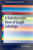 A Kaleidoscopic View of Graph Colorings