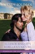 Eleanor Bingley's Rebellious Nature... - Bild 1