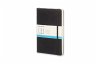Moleskine Notizbuch, Large/A5,... - Bild 1