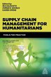Supply Chain Management for... - Bild 1