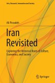 Iran Revisited