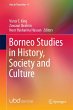 Borneo Studies in History, Society and... - Bild 1