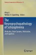 The Neuropsychopathology of... - Bild 1