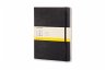 Moleskine Notizbuch, XL, Kariert,... - Bild 1