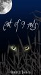 Cat of 9 Tails (eBook, ePUB) - Bild 1