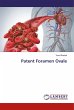 Patent Foramen Ovale - Bild 1