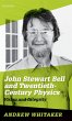 John Stewart Bell and Twentieth-Century... - Bild 1