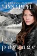 Icy Passage (eBook, ePUB) - Bild 1
