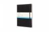 Moleskine Notizbuch, XL, Punktraster,... - Bild 1