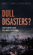 Dull Disasters? - Bild 1