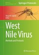 West Nile Virus - Bild 1