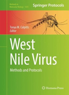 West Nile Virus