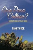 Que Pasa, Colleen? (eBook, ePUB)