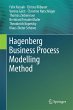 Hagenberg Business Process Modelling... - Bild 1