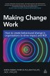 Making Change Work - Bild 1