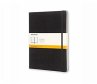 Moleskine Notizbuch, XL, Liniert,... - Bild 1