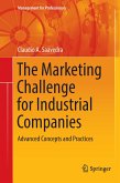 The Marketing Challenge for Industrial Companies