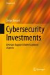 Cybersecurity Investments - Bild 1