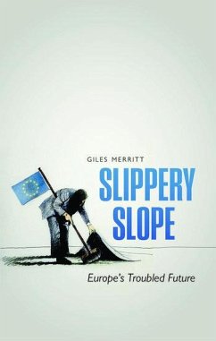 Cover Slippery Slope