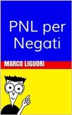 PNL x Negati (eBook, PDF) PNL x Negati (eBook, PDF)