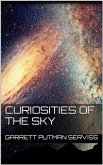 Curiosities of the Sky (eBook, ePUB)