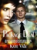 Package Deal (eBook, ePUB) Package Deal (eBook, ePUB)