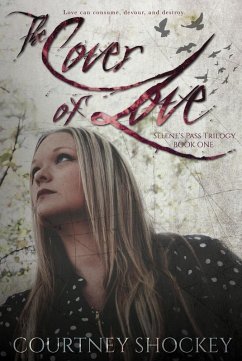 The Cover of Love (Selene's Pass Trilogy, #1) (eBook, ePUB) - Shockey, Courtney