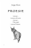 Proesie (fixed-layout eBook, ePUB)