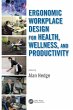 Ergonomic Workplace Design for Health,... - Bild 1