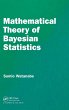 Mathematical Theory of Bayesian... - Bild 1