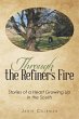 Through the Refiner's Fire - Bild 1