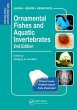 Ornamental Fishes and Aquatic... - Bild 1