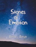 Stones of Emotion