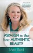 Awaken to Your Inner Authentic Beauty - Bild 1