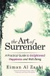 The Art of Surrender - Bild 1
