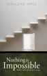 Nothing Is Impossible - Bild 1