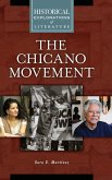 Chicano Movement