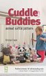 Cuddle Buddies Animal Softie Pattern - Bild 1