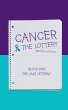 Cancer & the Lottery - Bild 1