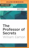 The Professor of Secrets